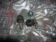 CITROEN 2CV - HY PAIRE