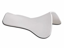 Salvaschiena sous la Selle