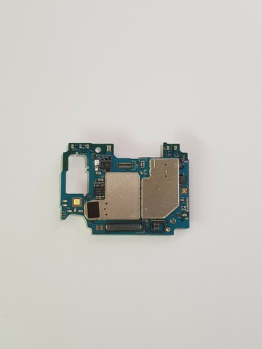 Carte mère samsung galaxy a40 - galaxy,