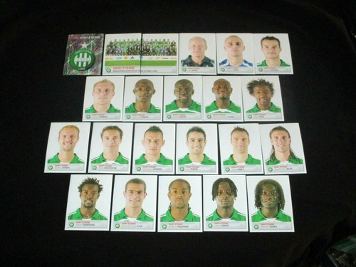 Asse saint etienne - asse,