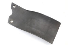 PASSAGE ROUE ARRIERE - KTM SX 85 (2013 - 2017)