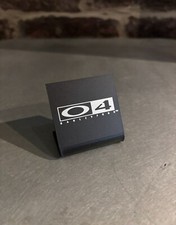 Oakley Display Plv Plastique