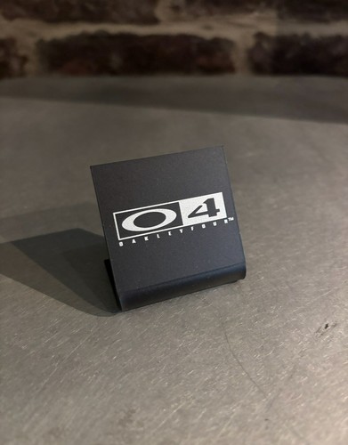 Oakley display plv plastique - oakley,