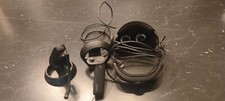 Casque virtuel Lenovo