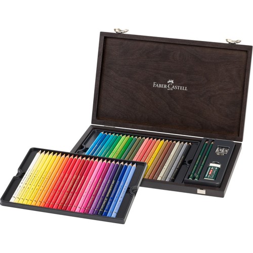 Crayons couleurs - crayons,
