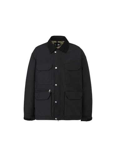 The north face veste - face],