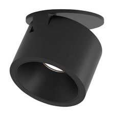 astro lighting spot lynx