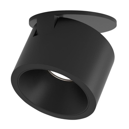 Astro lighting spot lynx - lighting,