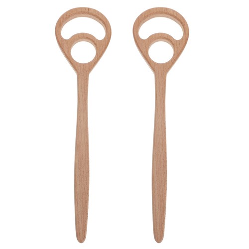 Lot fouets à pâte - de, 2