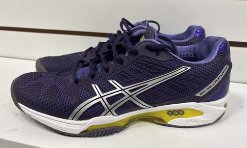 Asics womens gel - womens,