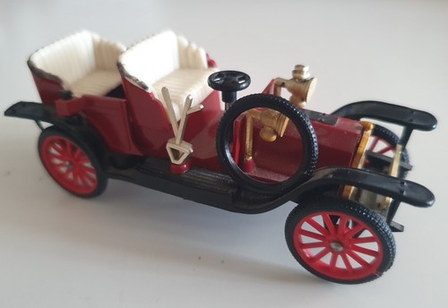 Peugeot tacot 1906 - 1906, voiture