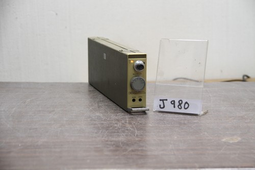 Agilent 2470b data - agilent,