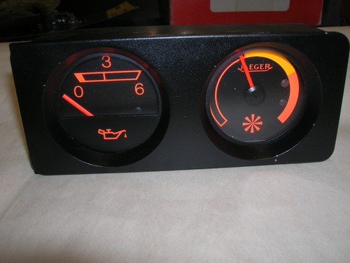 Renault turbo r5 - renault,