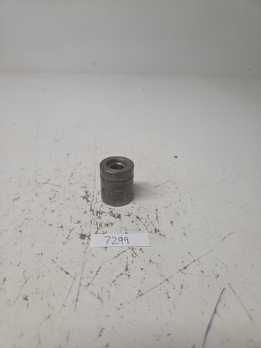 Wilson case trimmer - wilson,
