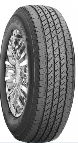Roadstone 265 r17 112s - roadstone, 265/65