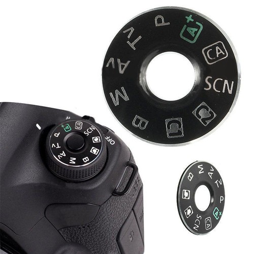 Pour canon eos caméra - pour,