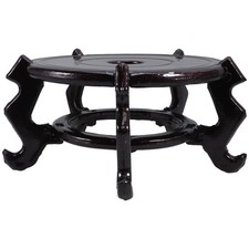  Sellette Pour Plantes