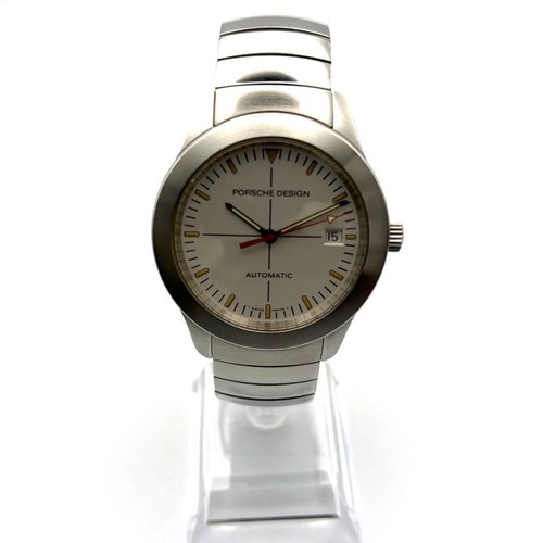 Montre homme porsche - homme, design