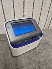 THERMO FISHER SCIENTIFIC