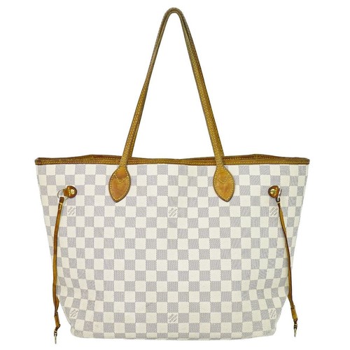 Sac fourre tout louis vuitton - sac, fourre-tout