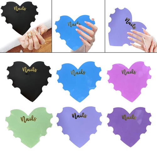 Présentoir ongles - présentoir,