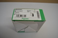 SCHNEIDER BMXART0814 BMX ART0814