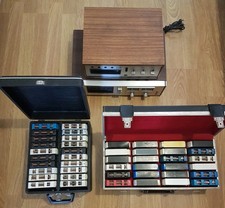 Chaine amerex stéréo - chaine,