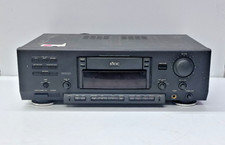 Philips DCC900 BK01 Digital