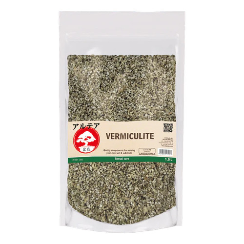 Vermiculite altea franular - altea,