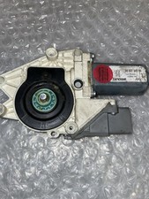 Moteur Leve vitre electrique