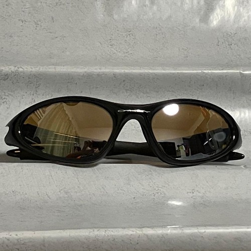 Lunettes soleil oakley - lunettes, de