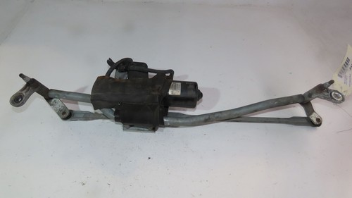 Moteur essuie glace - moteur, avant
