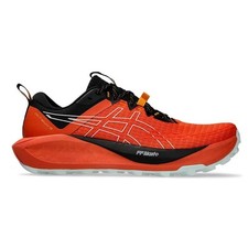 Chaussures Asics Gel Trabuco