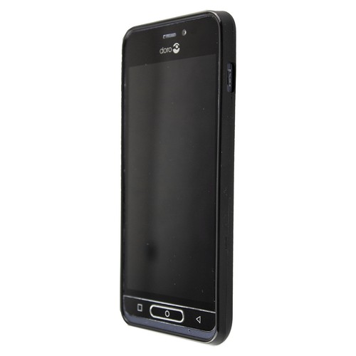 Caseroxx tpu housse pour - pour, doro