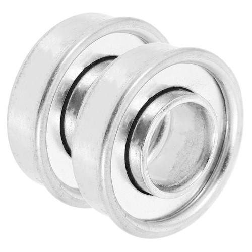Pcs roulements porte - 2,