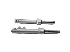 Bâtons de fourche (Peugeot -