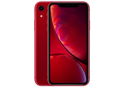 Apple iphone 64gb - iphone, xr