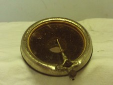 TETE DE LECTURE AIGUILLE