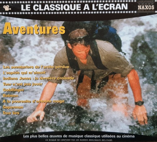 Various classique a - le,