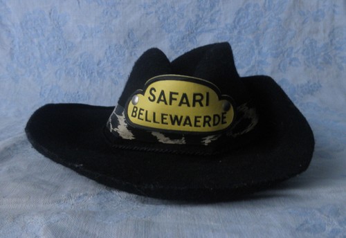 Souvenir ancien chapeau - #souvenir#,