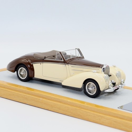 Chro61 bugatti t57c - chro61,