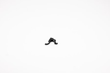 Daiwa Basiair Retainer