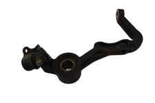 Axe avant gauche Can Am 400