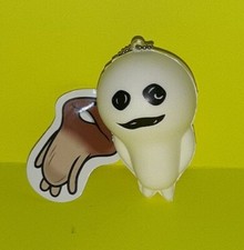 JAPON PELUCHE Jouet Doux Ufo