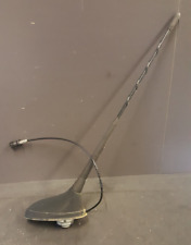 Antenne Radio CITROEN C3