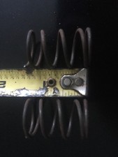 2, 212cc predator valve
