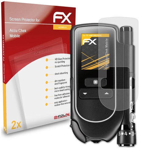 Atfolix film protection - atfolix,