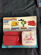 📽️* cassette projecteur /