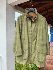 Purdey Famous Men's Technical