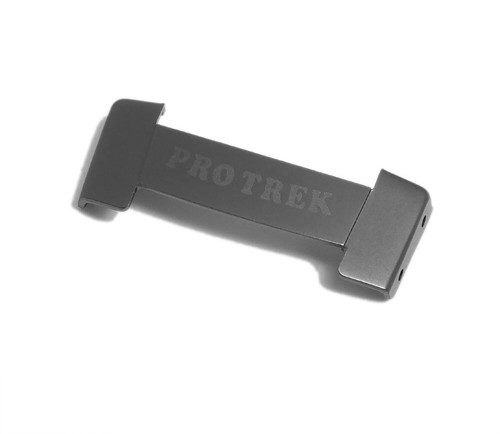 Casio pro trek prg 250 - casio, prg-250